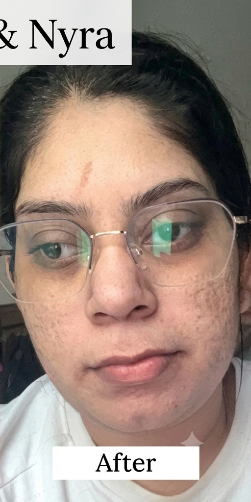 After 14 days